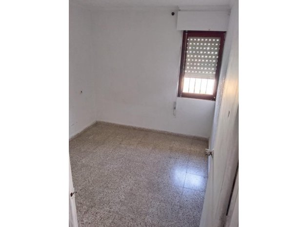 Herverkoop - Appartement - Torrevieja - Torretas