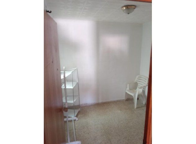 Herverkoop - Appartement - Torrevieja - Torretas