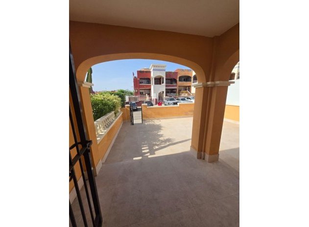 Resale - Villa * - Orihuela Costa * - La Florida *
