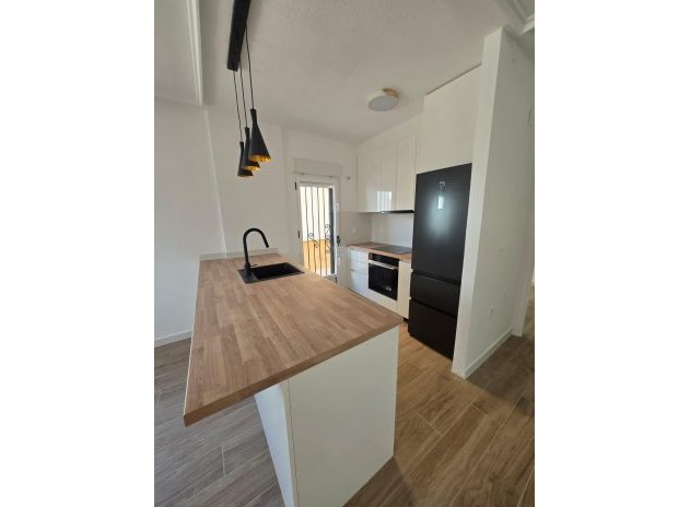 Resale - Villa * - Orihuela Costa * - La Florida *