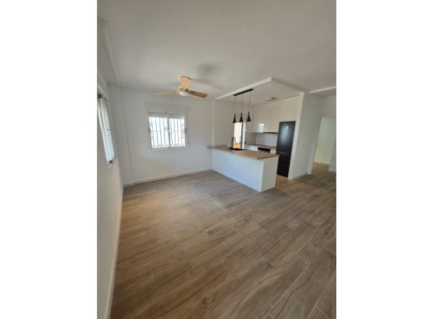 Resale - Villa * - Orihuela Costa * - La Florida *