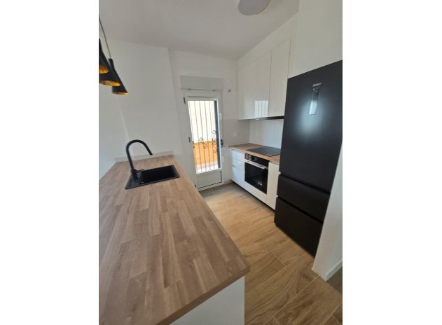 Resale - Villa * - Orihuela Costa * - La Florida *