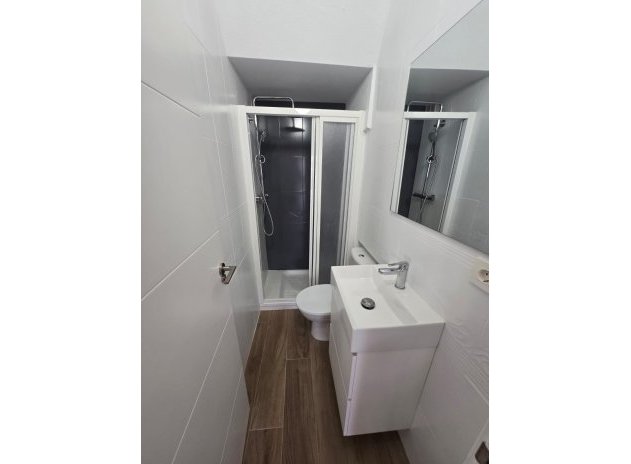 Resale - Villa * - Orihuela Costa * - La Florida *