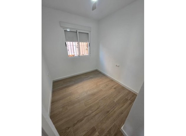 Resale - Villa * - Orihuela Costa * - La Florida *