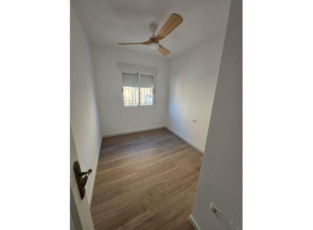 Resale - Villa * - Orihuela Costa * - La Florida *