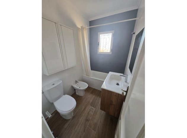 Resale - Villa * - Orihuela Costa * - La Florida *