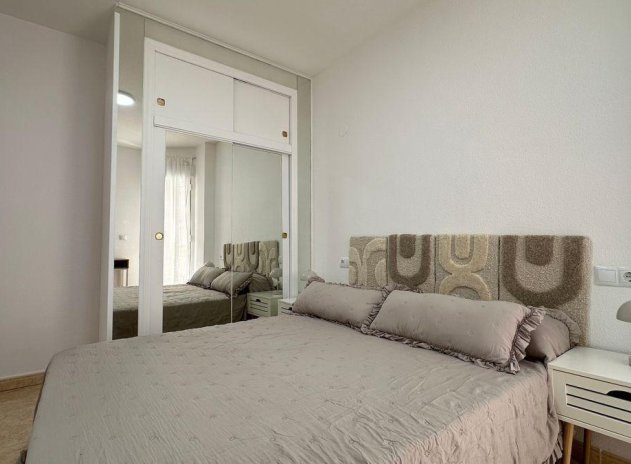 Reventa - Apartamento / Piso - Torrevieja