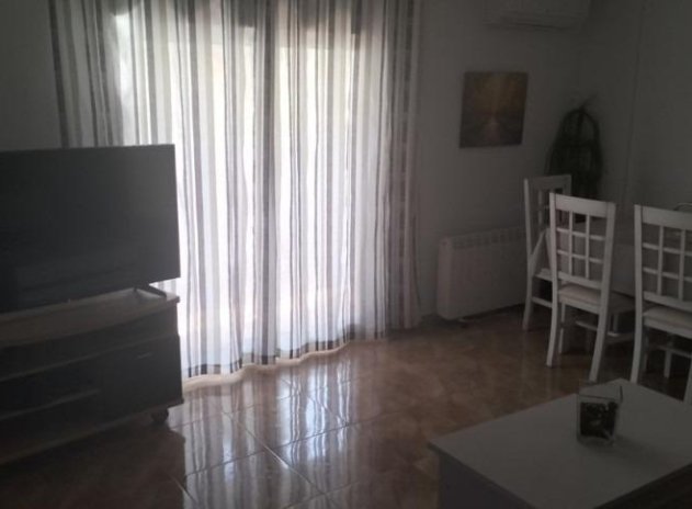 Reventa - Apartamento / Piso - Torrevieja - La Mata