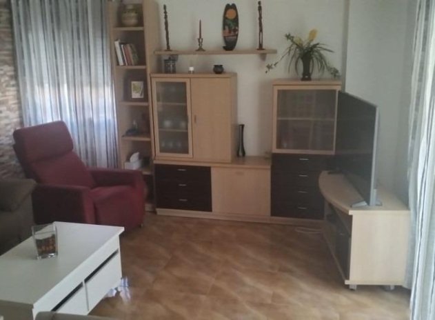 Reventa - Apartamento / Piso - Torrevieja - La Mata