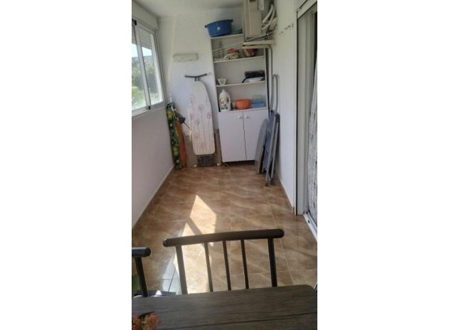 Reventa - Apartamento / Piso - Torrevieja - La Mata
