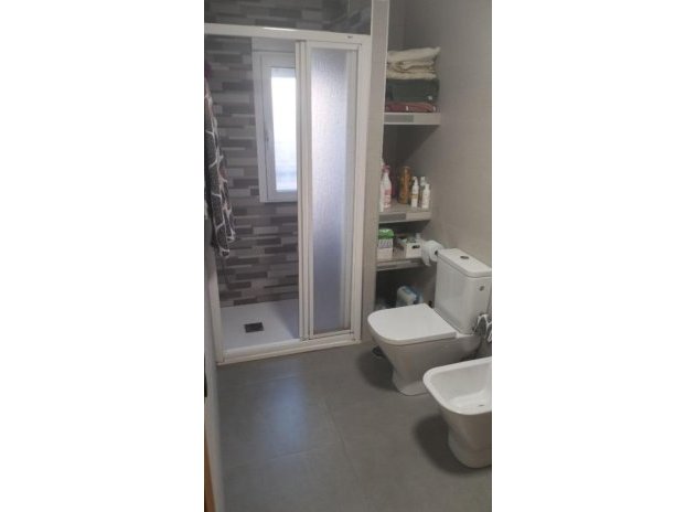Reventa - Apartamento / Piso - Torrevieja - La Mata