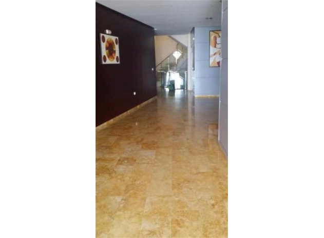 Resale - Apartment / Flat * - Torrevieja * - Playa del Cura *