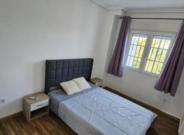 Herverkoop - Villa - Orihuela Costa - Lomas de Cabo Roig