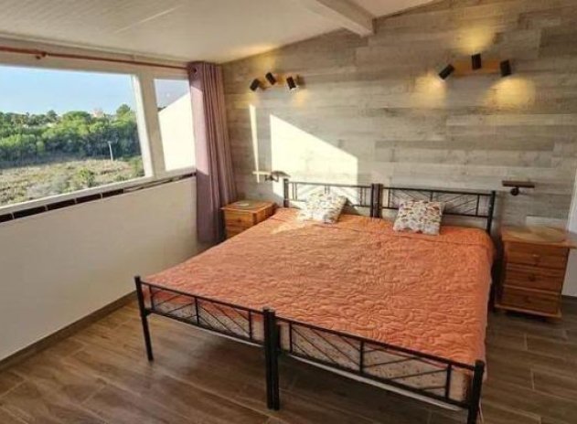 Herverkoop - Villa - Orihuela Costa - Lomas de Cabo Roig