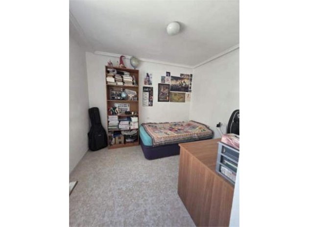 Revente - Appartement - Torrevieja - Acequion
