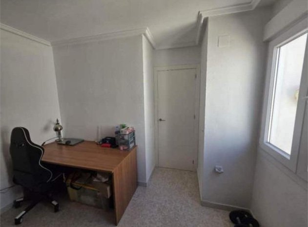 Revente - Appartement - Torrevieja - Acequion
