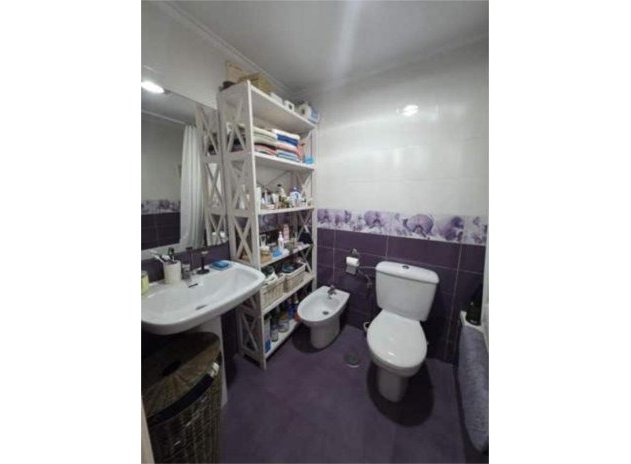 Revente - Appartement - Torrevieja - Acequion