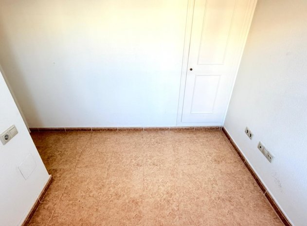 Herverkoop - Villa - Ciudad Quesada - La Marquesa Golf