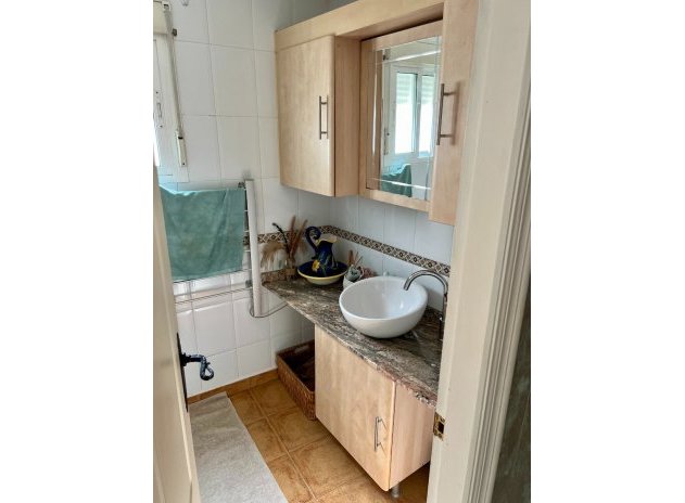 Resale - Villa * - Benferri *