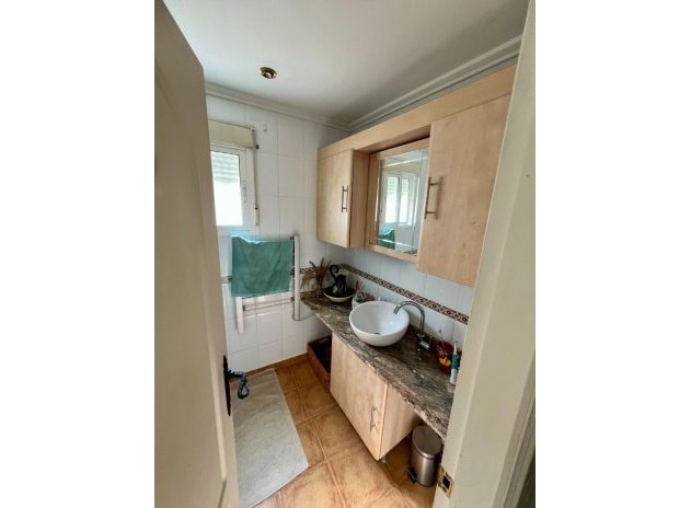 Resale - Villa * - Benferri *