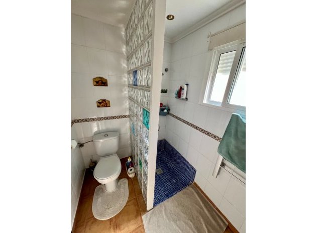 Resale - Villa * - Benferri *