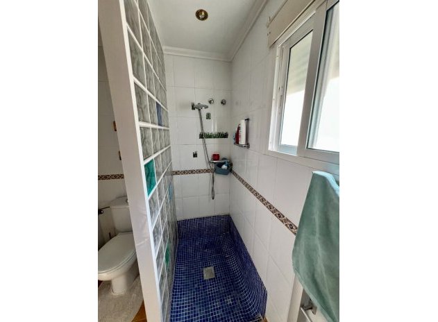 Resale - Villa * - Benferri *