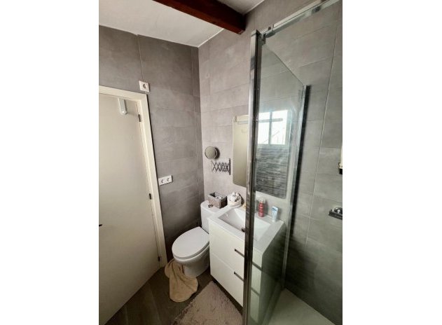 Resale - Villa * - Benferri *