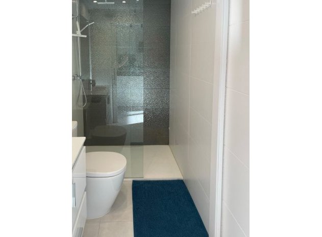 Herverkoop - Appartement - San Pedro del Pinatar - Lo pagan