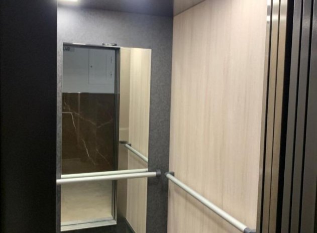 Resale - Apartment / Flat * - Torrevieja * - Playa del Cura *