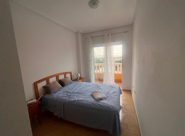 Revente - Appartement - Formentera del Segura - Formentera De Segura