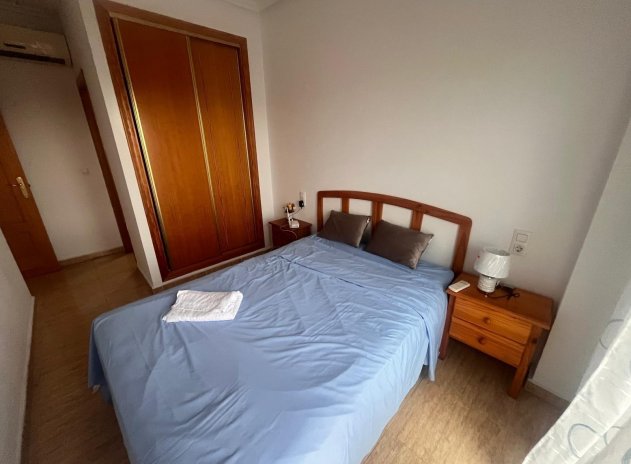 Revente - Appartement - Formentera del Segura - Formentera De Segura