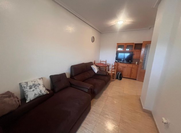 Revente - Appartement - Formentera del Segura - Formentera De Segura