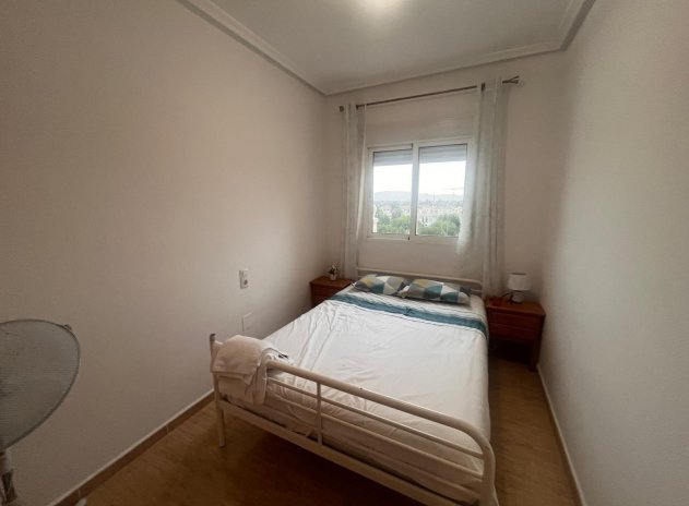 Revente - Appartement - Formentera del Segura - Formentera De Segura
