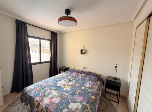 Revente - Villa - Lo Crispin