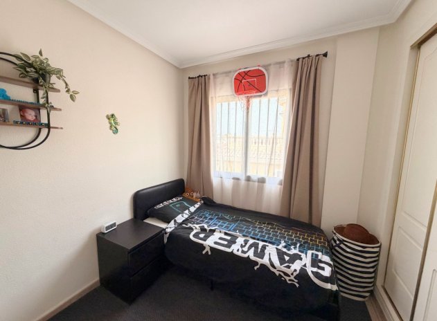 Revente - Villa - Lo Crispin