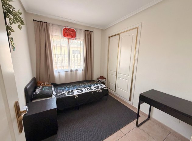 Revente - Villa - Lo Crispin
