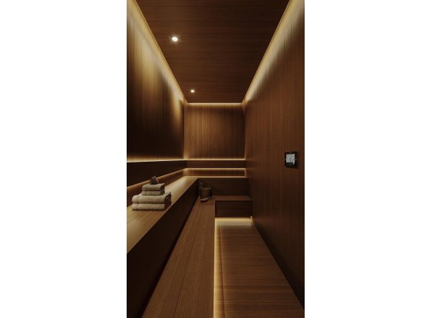 New Build - Apartment / Flat * - Vélez Málaga * - Torre del Mar