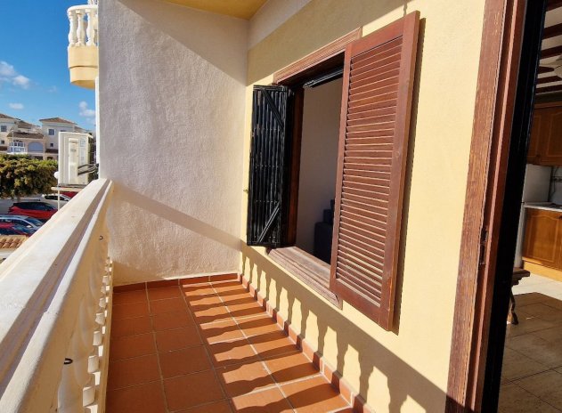 Reventa - Apartamento / Piso - Orihuela Costa