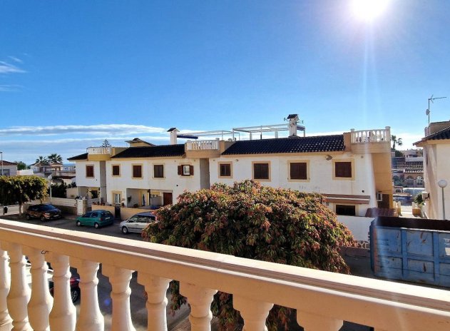 Reventa - Apartamento / Piso - Orihuela Costa