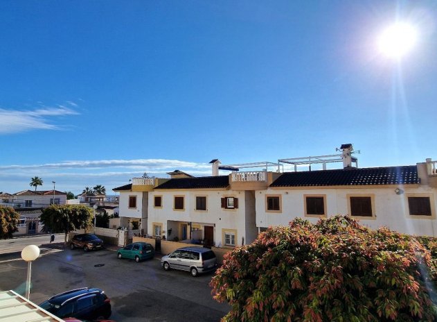 Reventa - Apartamento / Piso - Orihuela Costa