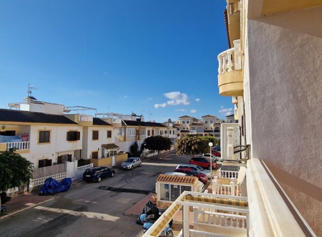 Reventa - Apartamento / Piso - Orihuela Costa