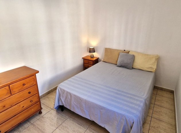 Reventa - Apartamento / Piso - Orihuela Costa