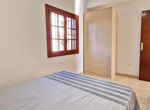 Reventa - Apartamento / Piso - Orihuela Costa