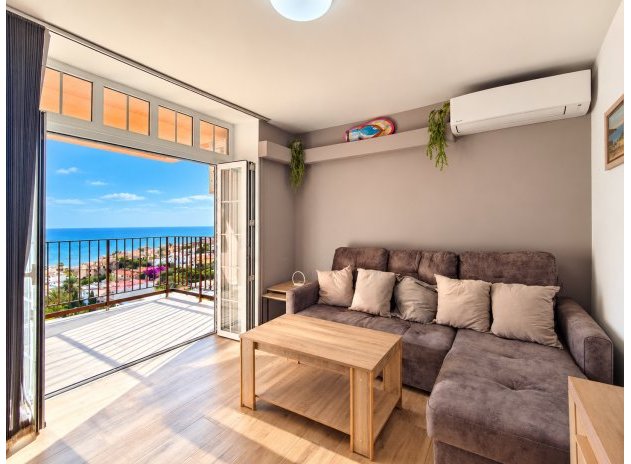 Herverkoop - Appartement - Torrevieja - La Mata