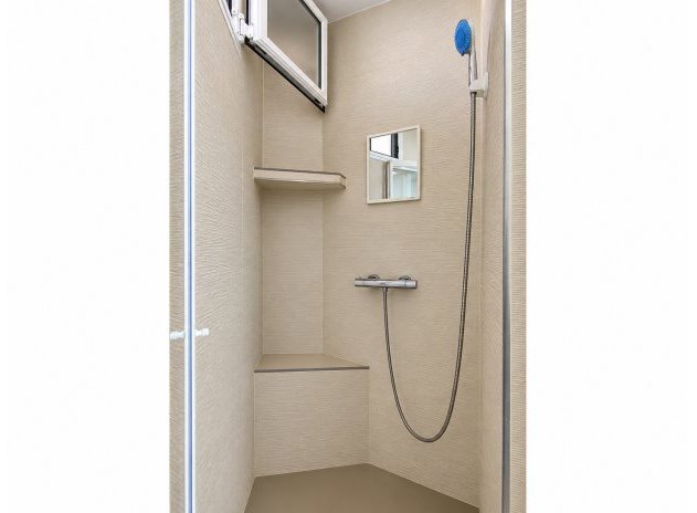 Herverkoop - Appartement - Torrevieja - La Mata