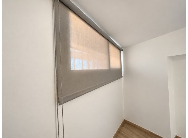 Herverkoop - Appartement - Torrevieja - La Mata
