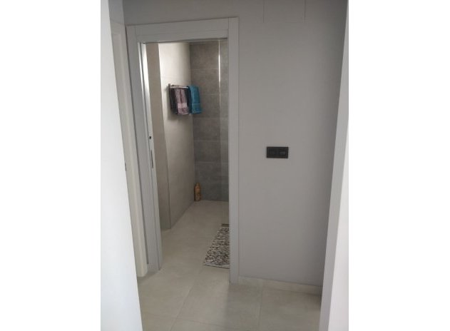 Reventa - Apartamento / piso - Guardamar del Segura