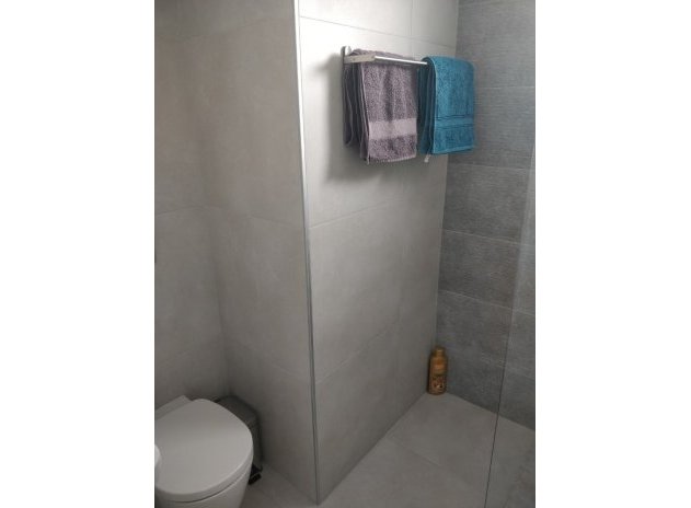 Reventa - Apartamento / piso - Guardamar del Segura