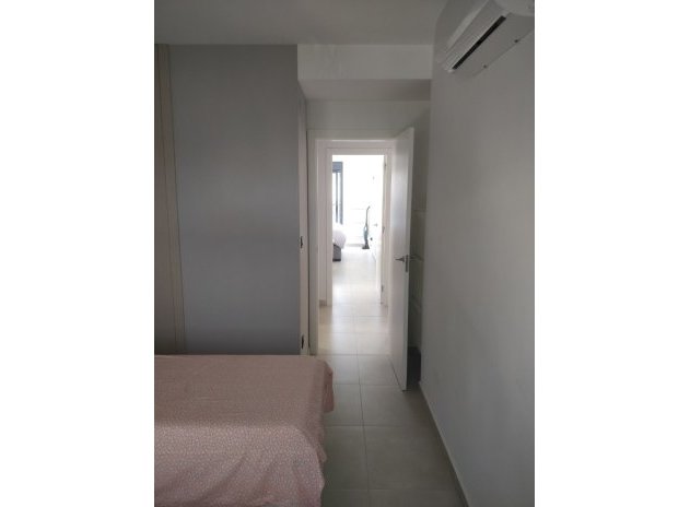 Reventa - Apartamento / piso - Guardamar del Segura