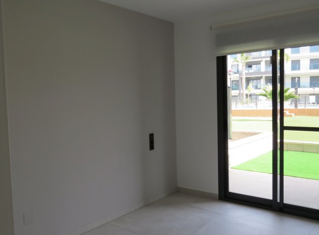 Herverkoop - Appartement / flat - Guardamar del Segura - El Raso